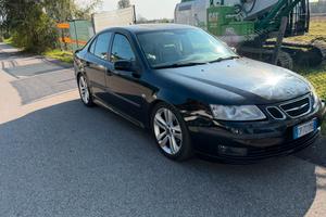 Saab 93
