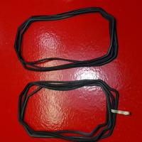 GUARNIZIONE MOTORE BMW K75 K100