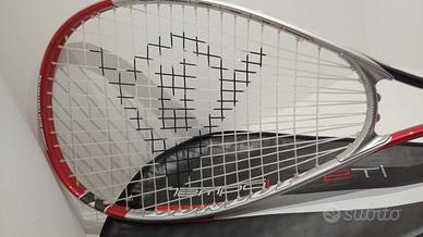 Racchetta da squash Dunlop