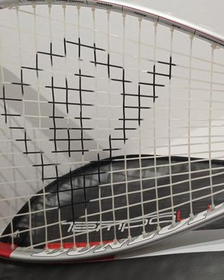 Racchetta da squash Dunlop