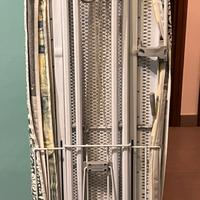 Asse da stiro Framar