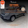 fiat-panda-1-0-firefly-s-s-hybrid-city-life