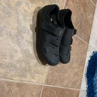 Scarpe per bici da strada