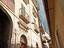 Immagine 5
