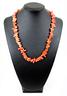 collana-in-corallo-naturale