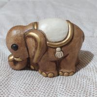 Elefante Thun Classico Presepe 