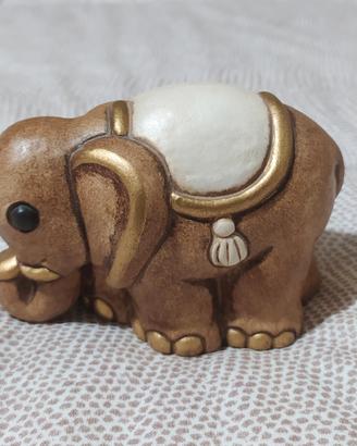 Elefante Thun Classico Presepe 