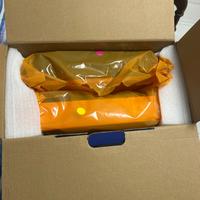 Toner laser per stampante