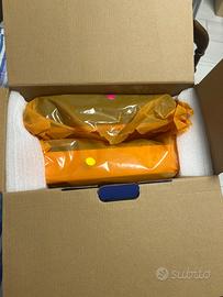 Toner laser per stampante