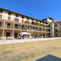 4 LOCALI A CASTELLAMONTE