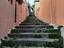 Immagine 15