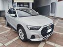 audi-a1-allstreet-25-tfsi-business