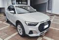 Audi A1 allstreet 25 TFSI Business