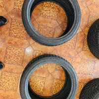 nexen winguard 215/40 R17 87v 