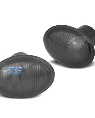 LATERALI INTERMITTENTI FIAT 500 07- FORD KA 08- LA