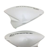 FIANCHETTI MV AGUSTA STRADALE 800 80A0B9391 80A0B9