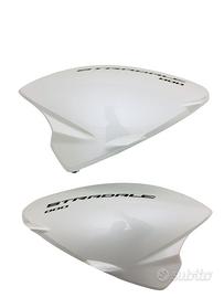 FIANCHETTI MV AGUSTA STRADALE 800 80A0B9391 80A0B9