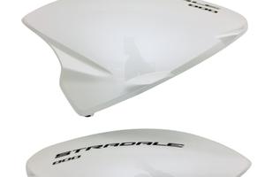 FIANCHETTI MV AGUSTA STRADALE 800 80A0B9391 80A0B9