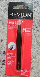pinza ciglia nuove