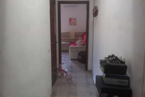 Trilocale a Siracusa