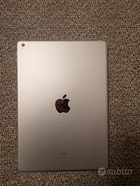 IPAD 9 gen 2022