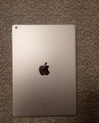 IPAD 9 gen 2022