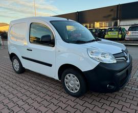 RENAULT Kangoo COMPACT 1.5 dCi 75cv 3 PORTE EXPR