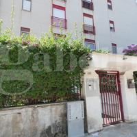 Appartamento Palermo [AP/381VRG]