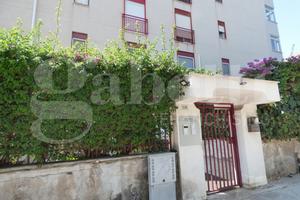 Appartamento Palermo [AP/381VRG]