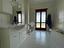 Immagine 23