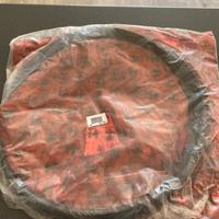 Guarnizione porta posteriore 147