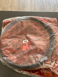 Guarnizione porta posteriore 147