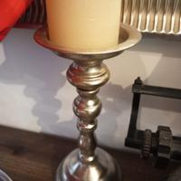 candelabri 
