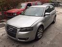 ricambi-audi-a3-2005-5-porte-2000cc-td-vari-colori