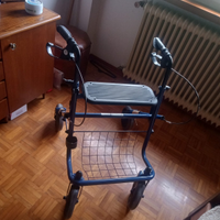 Deambulatore