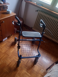 Deambulatore