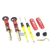 KIT SOSPENSIONE FILETTATA EIBACH MTS BMW E91 TOURI
