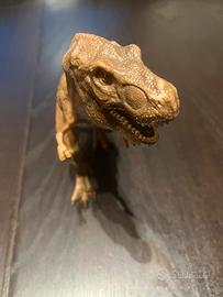 Giochi - pupazzo Dinosauro