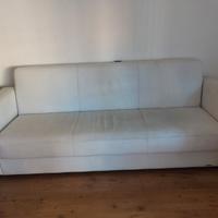 Divano letto Tokyo  mondoconvenienza