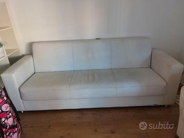 Divano letto Tokyo  mondoconvenienza