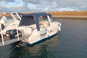 saver manta possibilità di skambio 