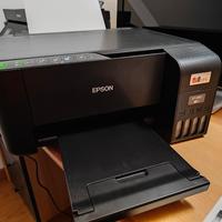 Stampante EPSON ET-2862