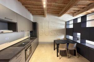 Appartamento di 55 m² con 1 locale a Città di Cast