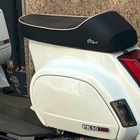 sella sport vespa PK XL e PK S