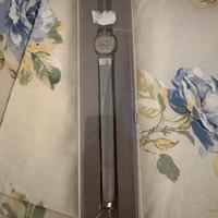 Orologio