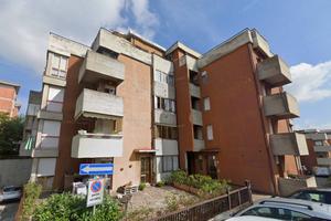 Appartamento - Chianciano Terme