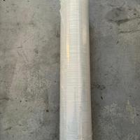 Estensibile per imballaggi