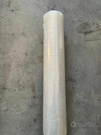 Estensibile per imballaggi