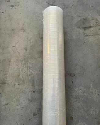 Estensibile per imballaggi