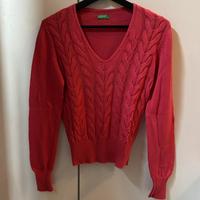 Maglione leggero
